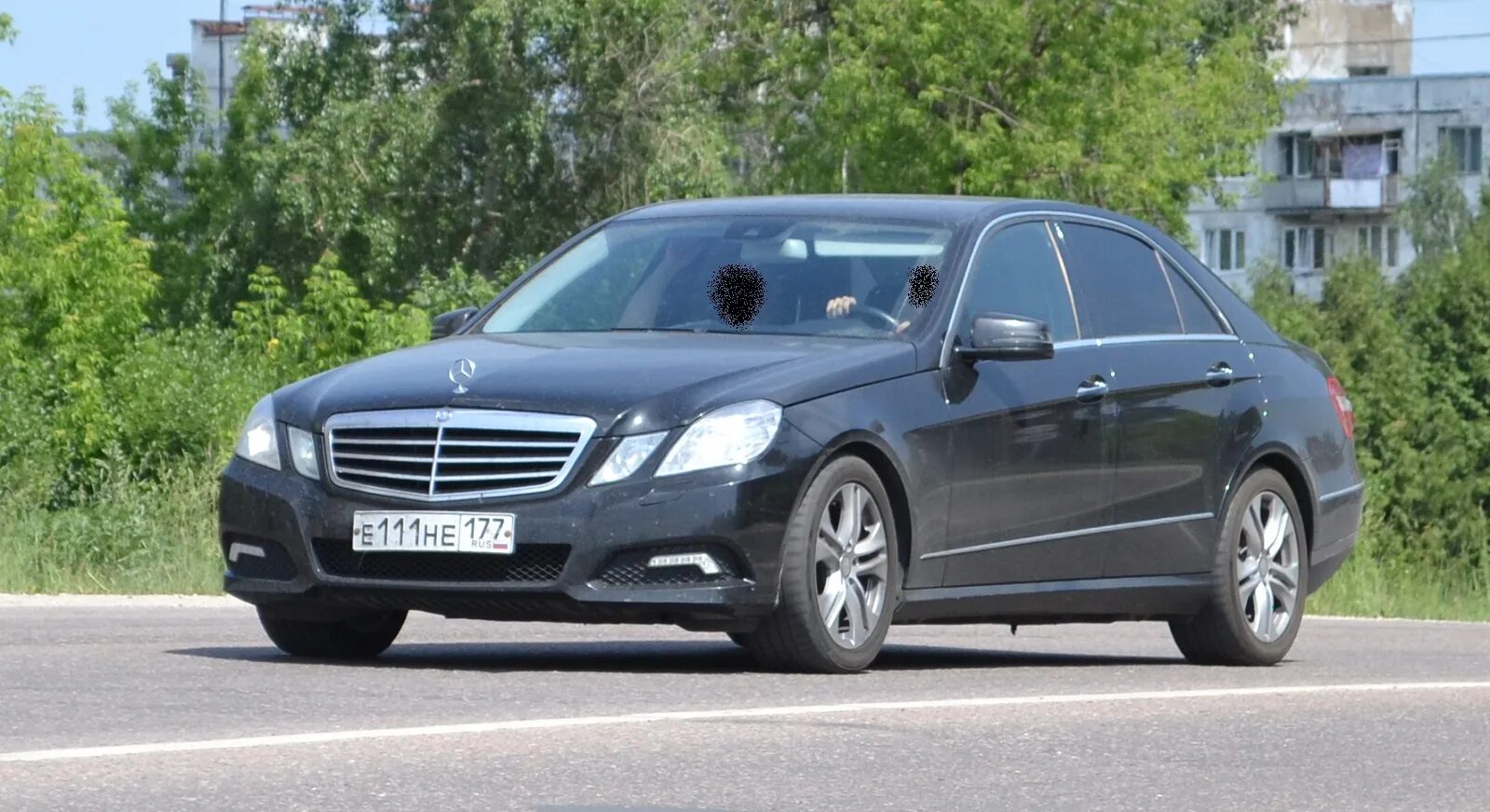 Мерседес е 111. Мерседес е 111. Мерседес е 111. Мерседес бенц е280. Е111нр152.