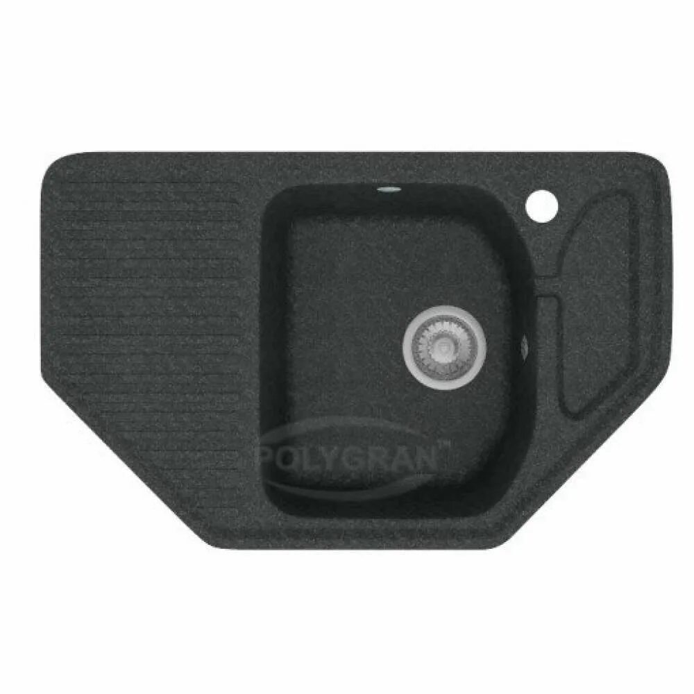 Кухонная мойка lemark. Corner gf-c800e. Мойка c800 Гран фест. Мойка Гранфест gf r520 (308 черная. GRANFEST C-800e.