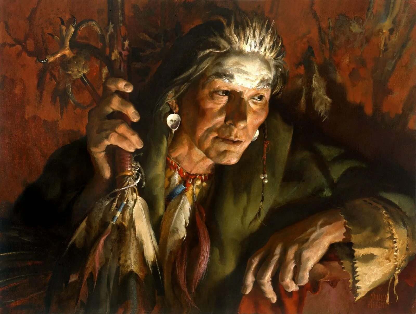 Кирби сеттлер индеец. Вождь сиу. Кара оол шаман. Мудрый шаман. Старый шаман.