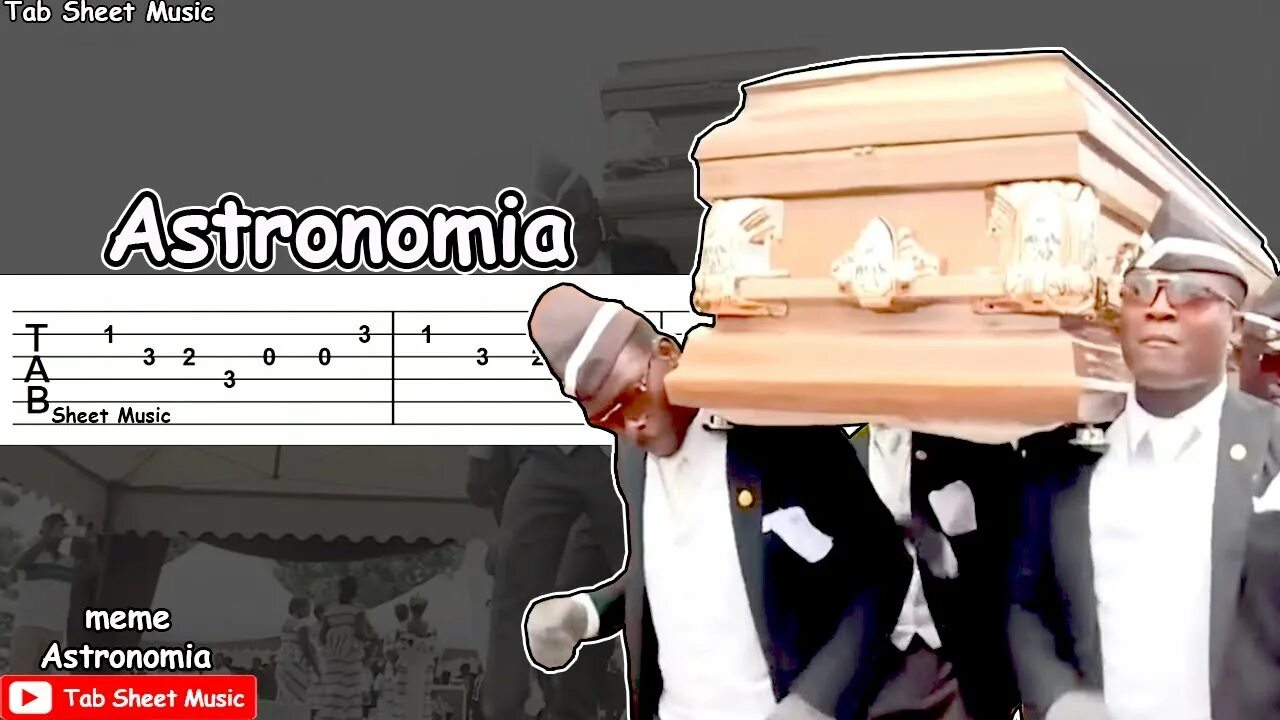 Coffin meme. Танец с гробом табы. Мем на гитаре танец с гробом. Мем с гробом табы. Мем с гробом на гитаре табы.