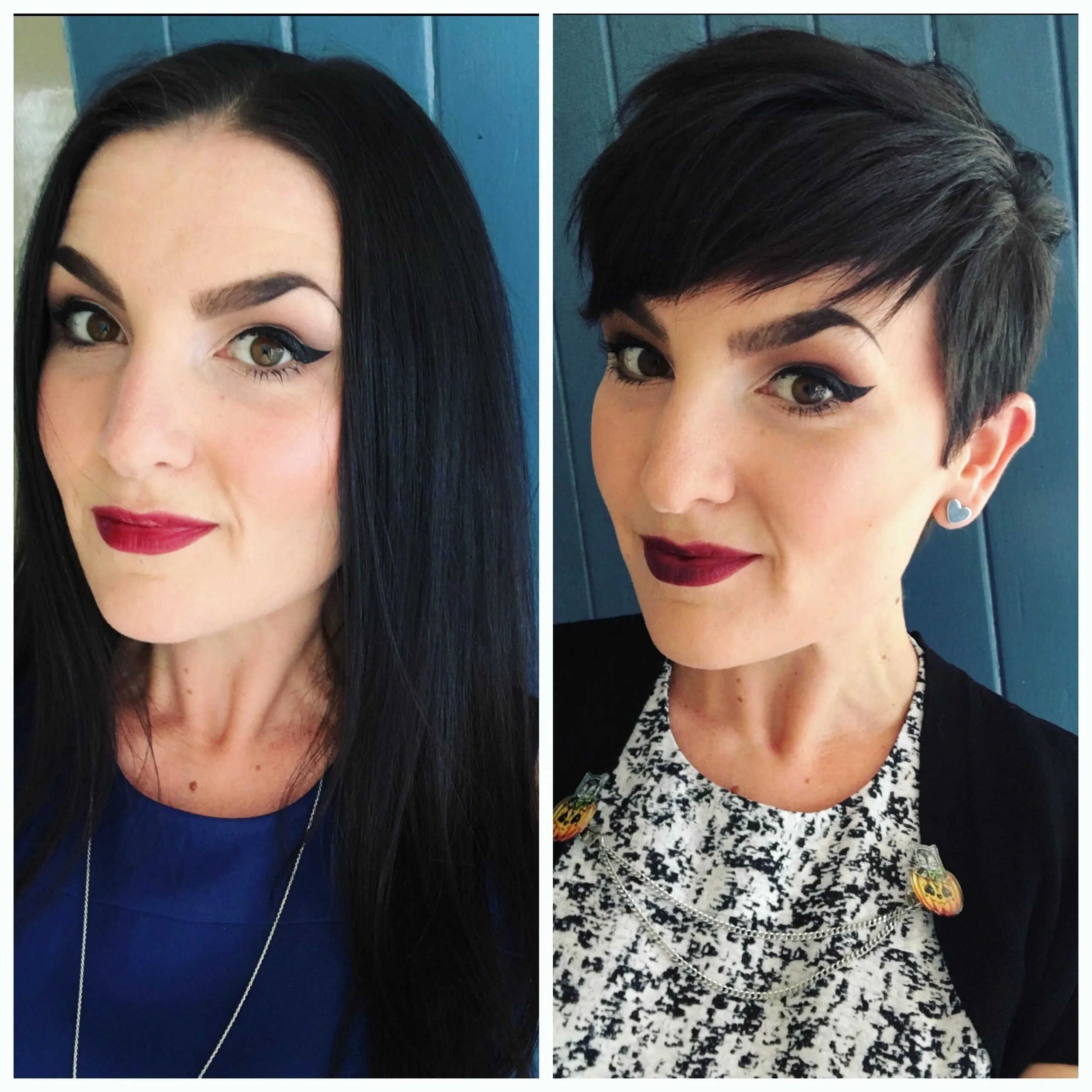 ди и после короткой стрижки. преображение прически до и после. преображение до и после стрижки. стрижка до и после женская. стрижки до и после.