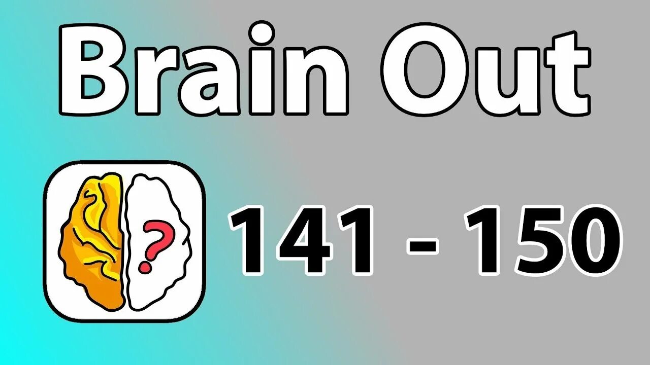 Brain out 104. Brain out ответы 101. Brain out 105. Brain out 171.