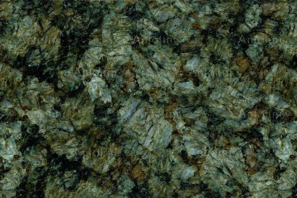 Granito Green Butterfly en 2019 Marmol y granito, Granito y Marmol