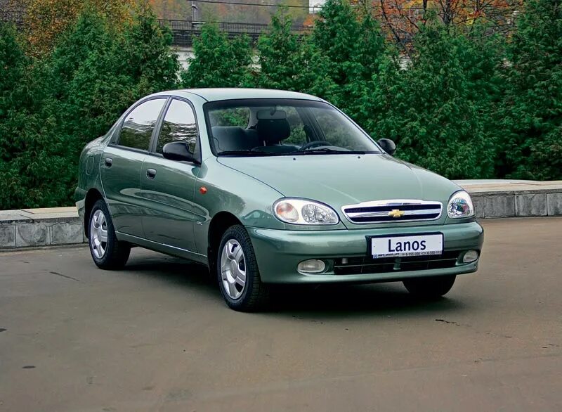 Машина lanos. Chevrolet lanos сенс. Chevrolet lanos 2022. Chevrolet lanos. Машина lanos.
