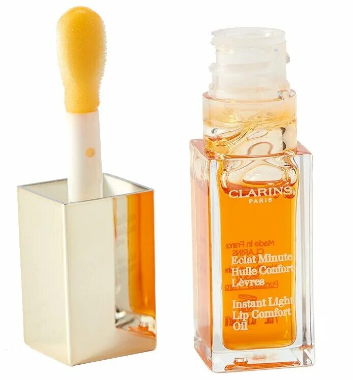 масло для губ кларанс отзывы. Clarins lip comfort oil 03 red berry. Clarins lip comfort oil 03 cherry. масло для губ кларанс 07. Clarins lip comfort oil 13.
