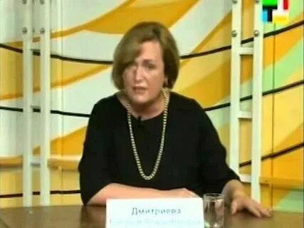 Тв троицк