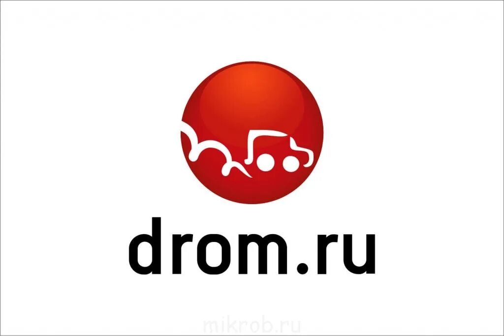 Дром ру. Drom.ru логотип. Дром иконка. Drom картинки.