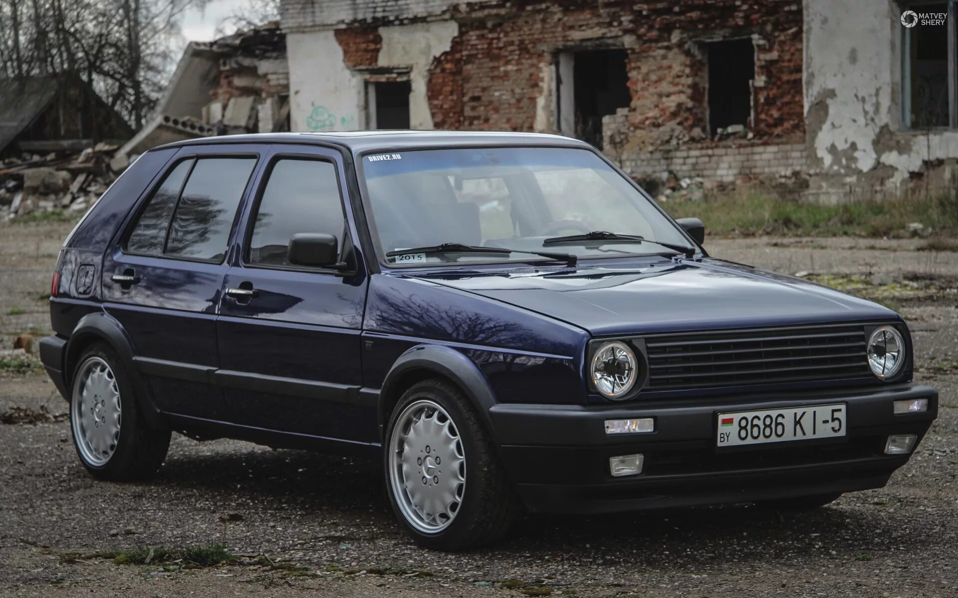 Volkswagen Golf 1989 года. Фольксваген гольф 1989г. Golf 2 1989г. Фольксваген 2 1989г.