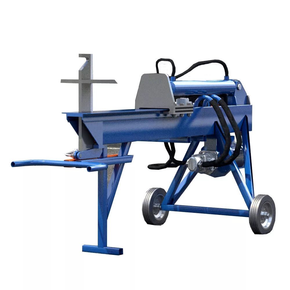 Правовая защита логотип. Электрический гидравлический дровокол al-ko khs 5204. Дровокол бензиновый сдк-1. Драво. Морской буксир топаз.