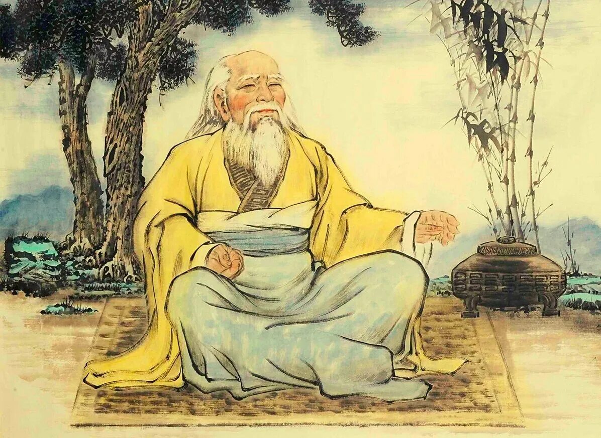 Конфуций дао. Конфуций (551-479 гг. Конфуцианство в древнем китае. Э. Ван вэй цзя.