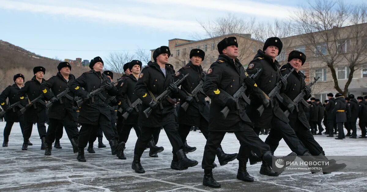 В ч 30926. 155 Рота Владивосток морской пехоты. Морская пехота Владивосток Бехрам. Морская пехота 155-й бригады Тихоокеанского флота. 336 ОБРМП 2019.