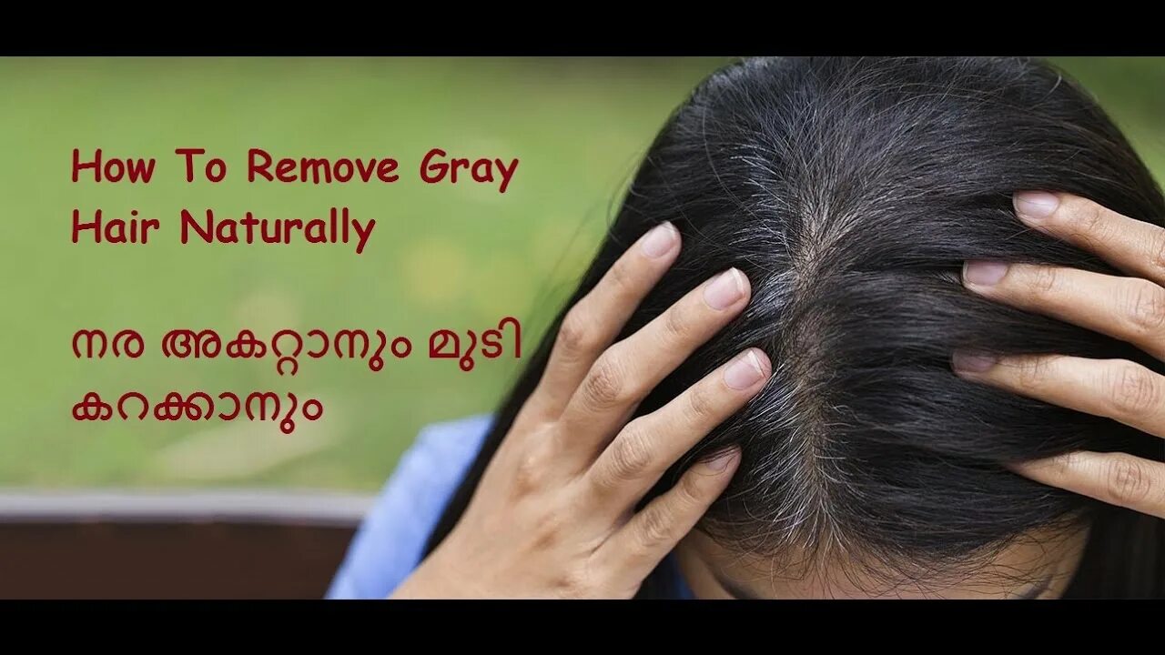 Можно ли седые волосы вернуть. Волосы с проседью. Можно ли седые волосы вернуть. Можно ли седые волосы вернуть. Закрасить седину.