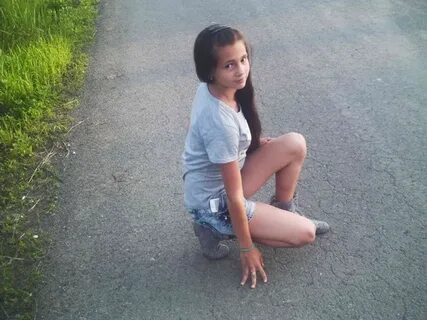 Фото цац