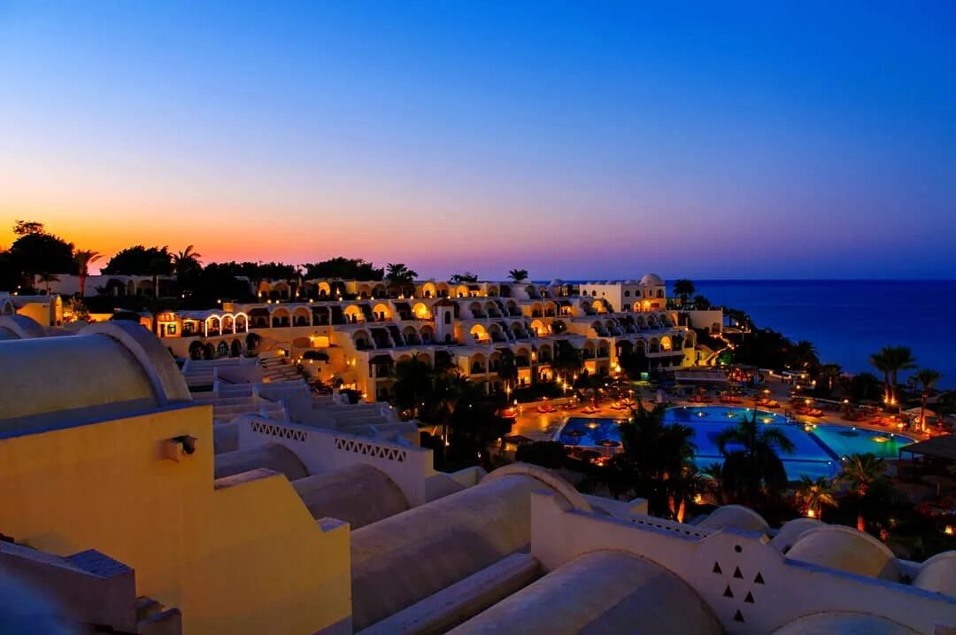 Мовенпик шарм эль шейх. Movenpick resort sharm el sheikh 5 риф. шарм-эль-шейх barcelona. movenpick sharm el sheikh рыбы. шарм-эль-шейх из уфы 2025.