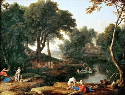 De laurent