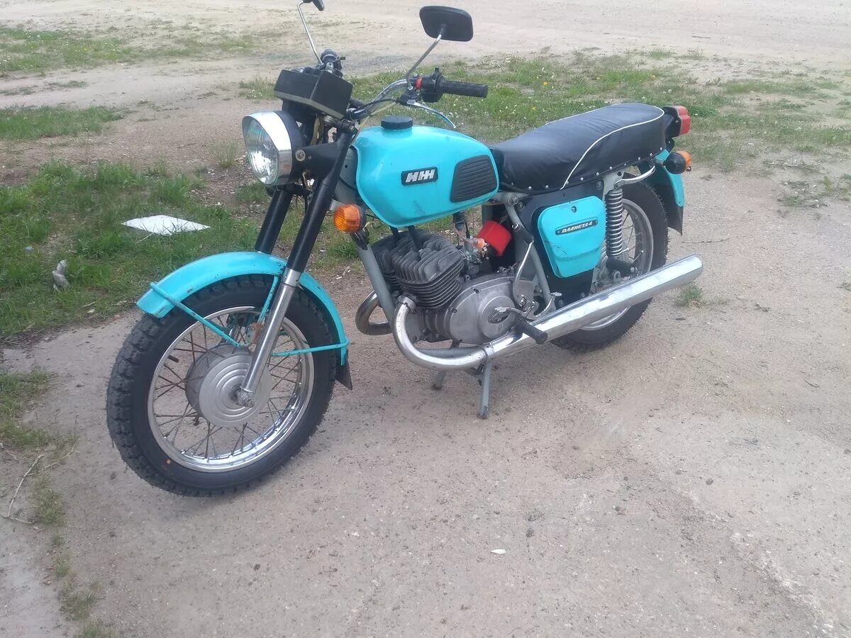 мотоцикл иж юпитер 4. двигатель иж юпитер 4. юпитер 4 мотоцикл. иж юпитер 4 с коляской. иж планета 4 с коляской.