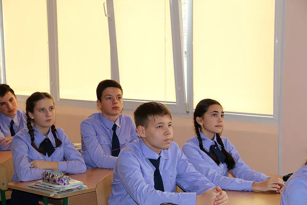 Элжур 3 школа симферополь мбоу. Элжур 3 школа симферополь мбоу