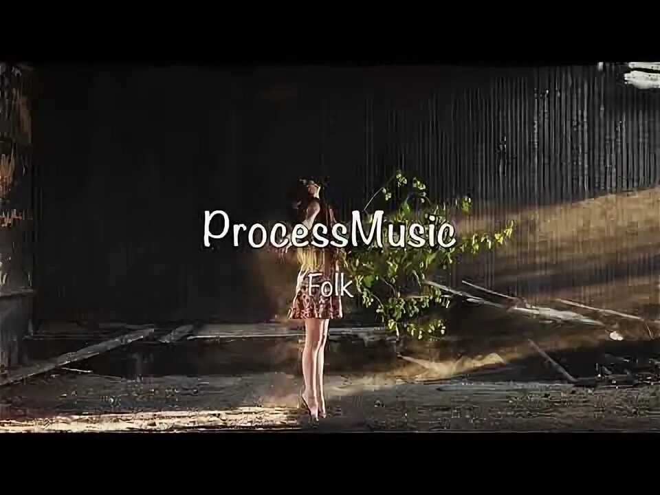 Stream ▶ Nebula - Dos EPs - Smokin' Woman by Chiara Gala Listen online for free 