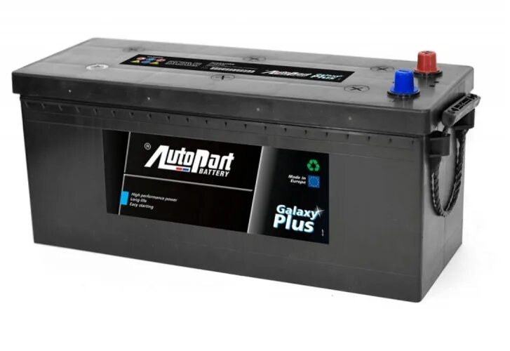 Аккумуляторная батарея беларус 1221. Autopart аккумулятор 125ah. Аккумулятор 62ah 570a. Аккумулятор storm 125 ач 1100а. П storm power.