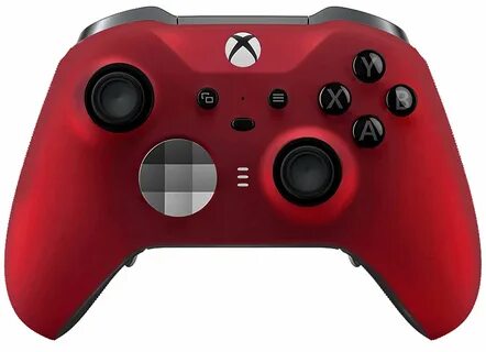 Как заряжать геймпад xbox series s