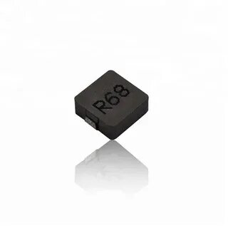 R 68.8 причина