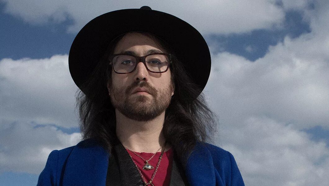 Sean ono lennon asterisms. Sean ono lennon asterisms. Sean ono lennon. Шон леннон фото сейчас. Шон леннон.