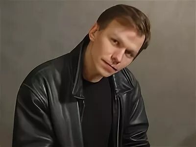 Маслаков игоревич