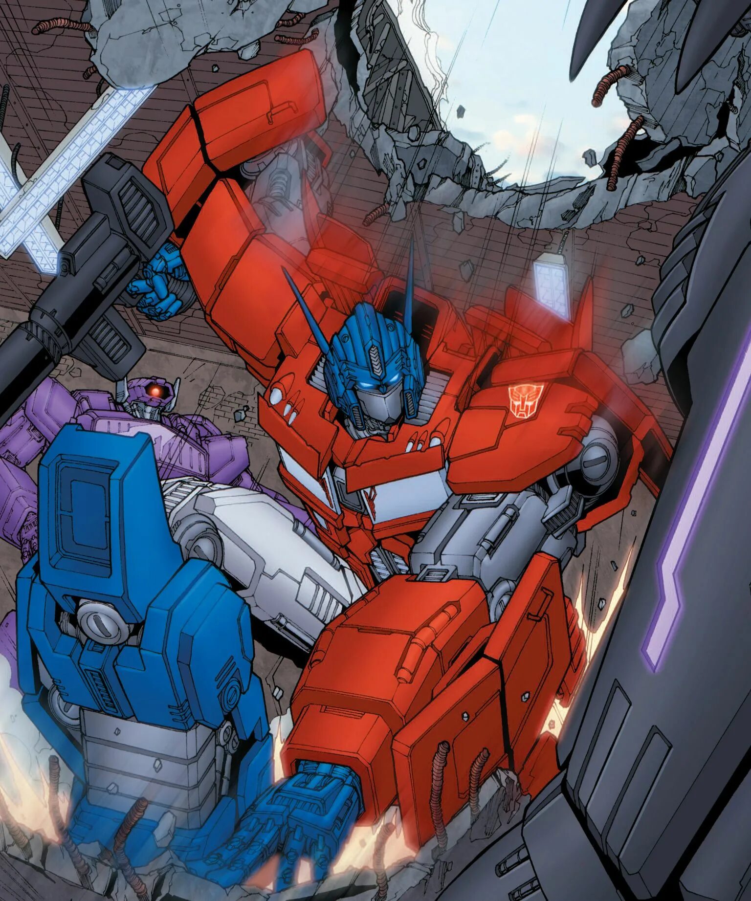 Transformers 18. Оптимус Прайм IDW. Трансформеры комиксы IDW Оптимус Прайм. Трансформеры IDW Оптимус. Трансформеры IDW Optimus Prime.