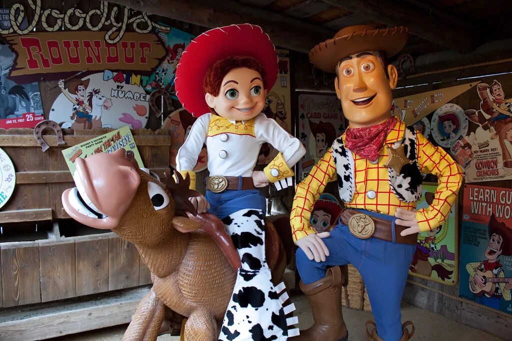 Вуди и его друзья. Булзай. Woody's roundup sheriff woody. Кукла шериф вуди. Woody s.