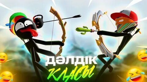 ХХХ эротикалық фильм