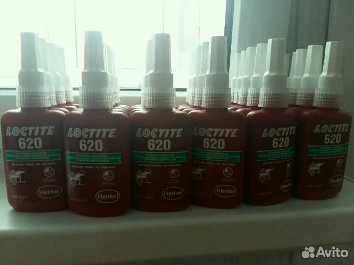 Срок годности loctite. Локтайт 270. Фиксатор резьбовой высокой прочности loctite 270 50мл. Локтайт 262. Loctite 272.