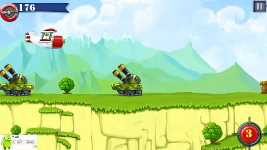 Boy на андроид. Boy на андроид. Игра про куриц. 2d гонки на андроид. Jumper boy game.