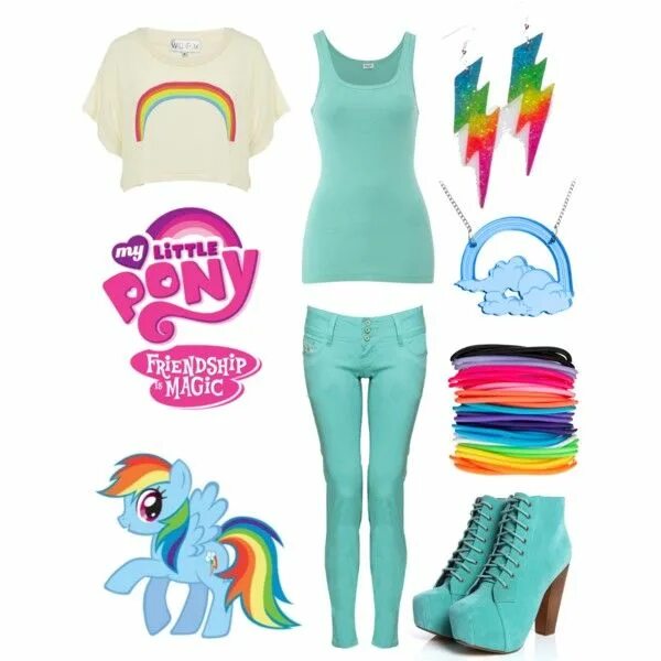 Одежда май литл пони. My little pony одежда. одежда в стиле млп. стиль одежды пони. пони игрушечные с одеждой.