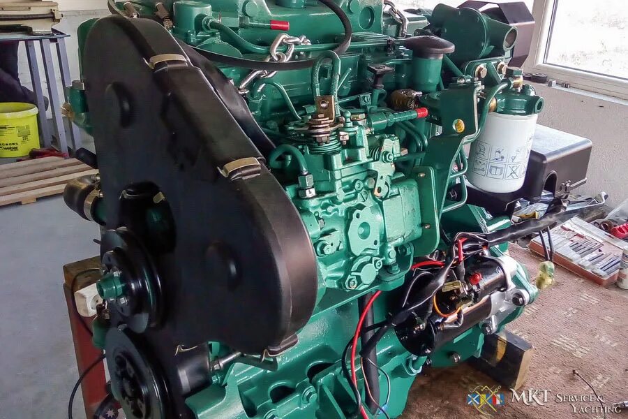 Мд 22. Volvo Penta md22. Volvo Penta md22 ВАЛОЛИНИЯ. Volvo Penta 3 цилиндра. Судовой дизель Volvo Penta MD 11s /110s.