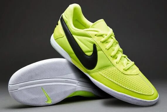 Найки гато. Nike Lunar gato Indoor Football Boots. Найк Лунар Гато жёлтые. Nike Lunar gato. Nike Lunar gato бирюзовые.