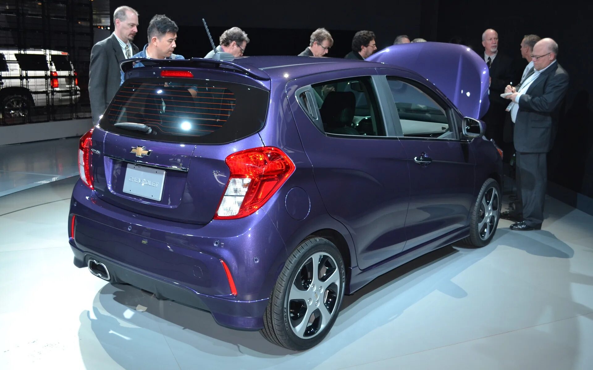 Шевроле Спарк 2016. Chevrolet next Spark. Spark 2015. Шевроле Спарк 2015. Обои на спарк про 10