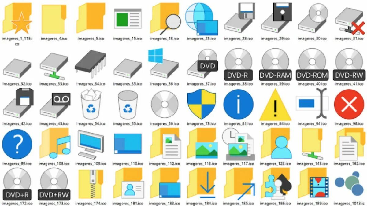 Значки сети windows 10. Иконка виндовс 10. иконка windows 10 png. паки иконок windows 10. windows 10 icon pack.