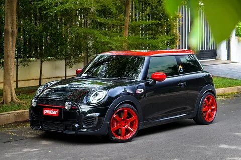 Mini rs