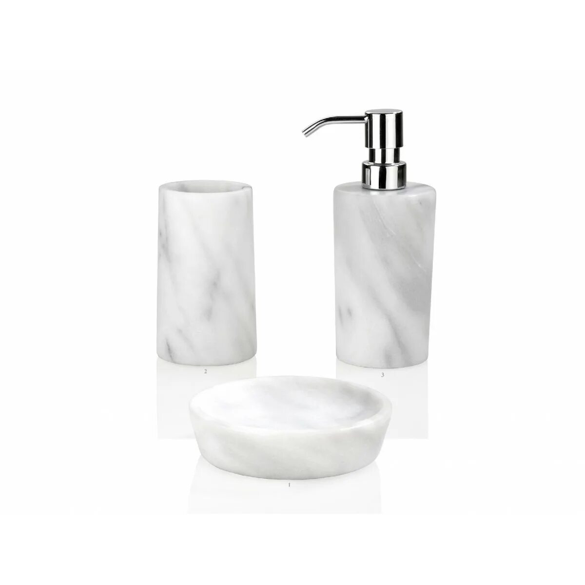 Мыльница стакан для зубных щеток. Диспенсер для жидкого мыла &quot;marble&quot; ph10215. мыльница marble andrea house. мыльница ceramic andrea house. дозатор для жидкого мыла white fox wbld24-127.