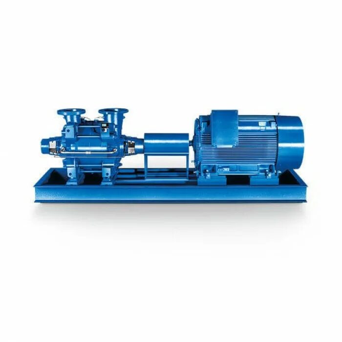 Ksb километры. Насос ksb krtd 100-253-114ueg-s. Ksb etanorm pump. Ksb панель pump drive. Ksb километры.