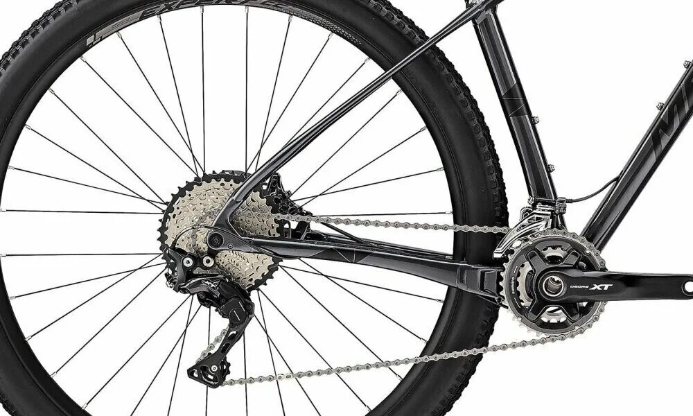 Merida one sixty 10k. Nine 2023. Мерида биг найн 700 2021. Merida big 700. Merida big nine 2020.