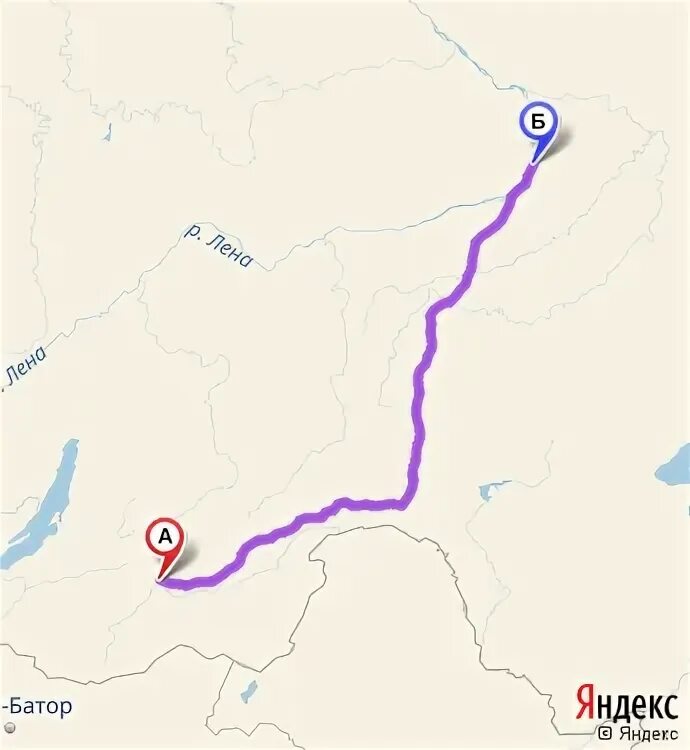 Трасса Якутск Чита. Карта дороги Хабаровск Якутск. Хабаровск Якутск маршрут на машине. Чита Якутск расстояние. Курск салехард чита магадан волгоград это