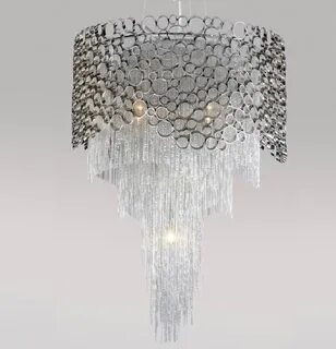 Lux светильники
