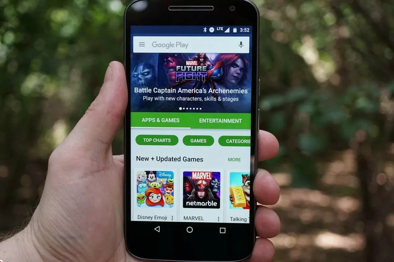 Android instant apps. Для чего нужен фейсбук. Гет апс приложение. Power apps примеры приложений. Shapp.