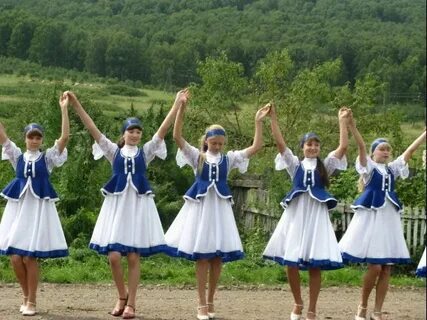 Школы искусств красноярского края