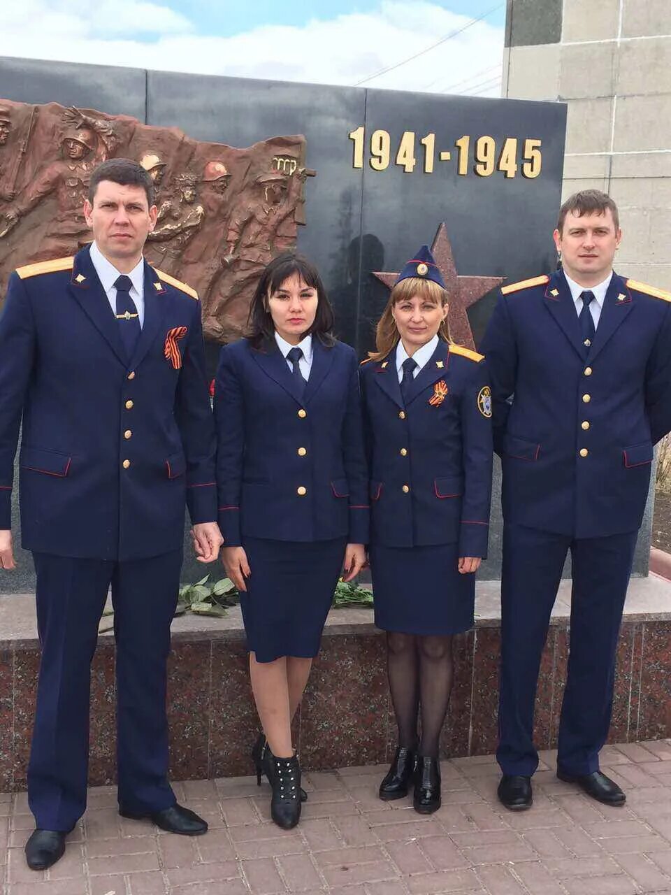 Фото следственный комитет нижневартовск. Начальник следственного отдела нижневартовск. Следственный комитет ханты-мансийск. Следственный отдел по нижневартовскому району. Нижневартовск.