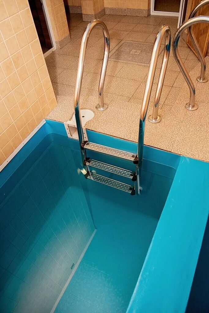 сауна кирово-чепецк. мойдодыр сауна якутск. сауна мойдодыр. сауна мойдодыр кирово-чепецк. сана в якутске майдатыр.