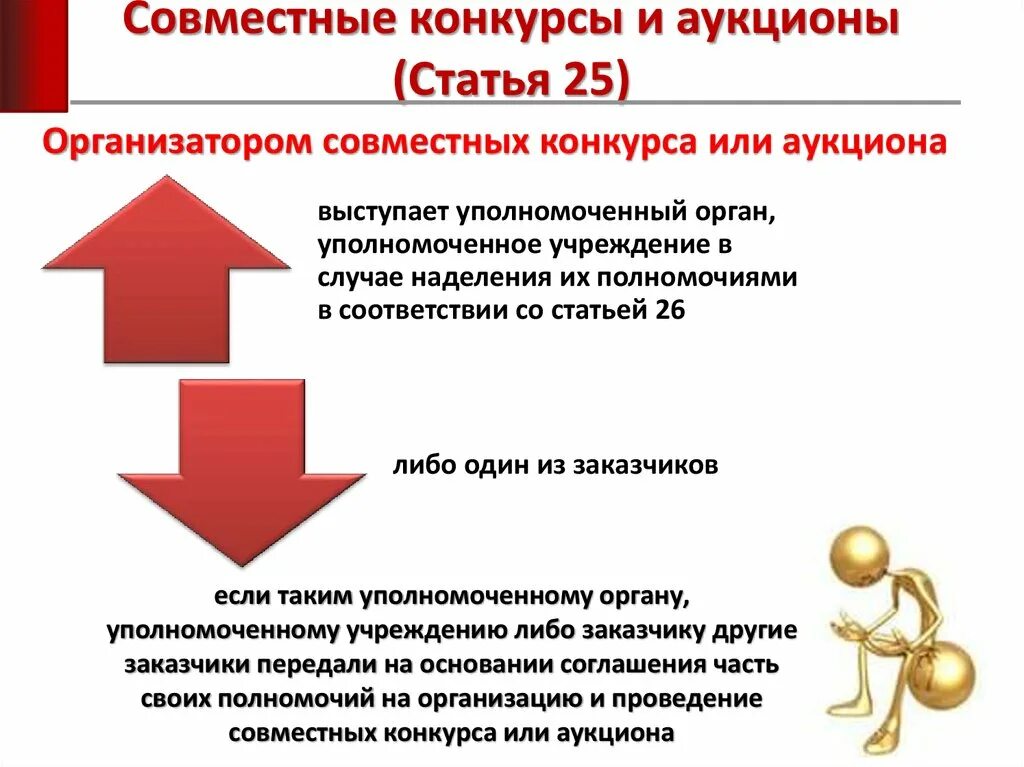 Выбор конкурса или аукциона. Совместные конкурсы и аукционы по 44 ФЗ. Совместные закупки 44 ФЗ. Совместные торги. 44 ФЗ совместные конкурсы.