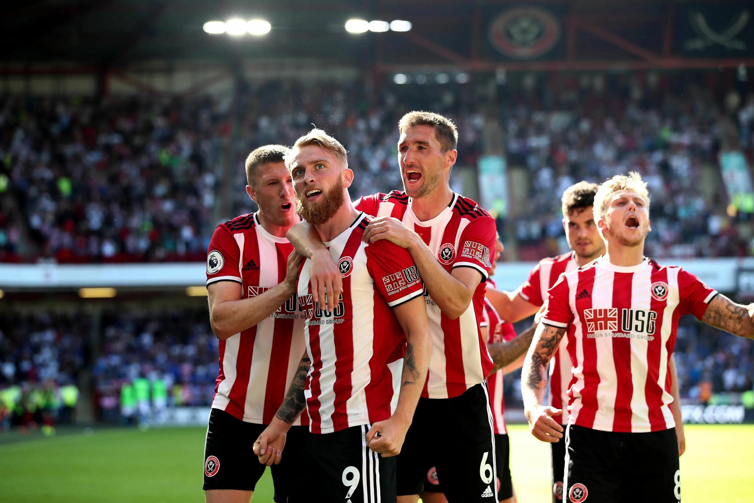 Шеффилд юнайтед матчи. Шеффилд юнайтед. sheffield united fc. руни шеффилд фк. шеффилд юнайтед фото.