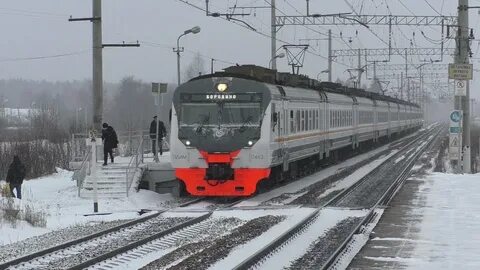 Электрички можайск бородино